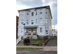 162 Grove St #3S, New Britain, CT 06053