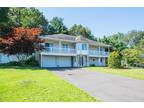 58 Skyview Terrace, Manchester, CT 06040