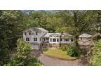 12 Rocky Hill Rd, New Fairfield, CT 06812