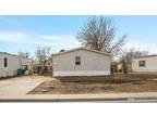 435 N 35th Ave #526, Greeley, CO 80631