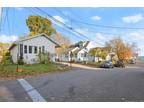 2 Milesfield Ave, Milford, CT 06460