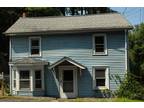 99 South Ave, Pleasant Valley, NY 12569