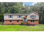 452 Matthew St, Prospect, CT 06712