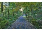 177 Steep Hill Rd, Weston, CT 06883