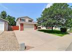 203 50th Ave Pl, Greeley, CO 80634