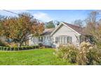 3 Middle River Rd, Danbury, CT 06811