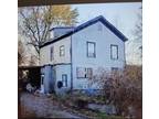 236 Manchester, Poughkeepsie, NY 12603