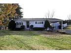 22 Meade Ln, Enfield, CT 06082