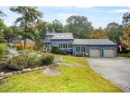 16 Marshall Dr, Kent, NY 10512