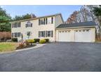 80 Carriage Dr, Red Hook, NY 12571