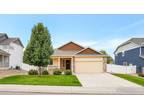 2321 76th ave ct Greeley, CO -
