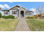 214 N Cove Dr, Loveland, CO 80537