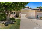 6406 Finch Ct, Fort Collins, CO 80525