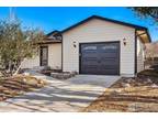 916 Cottonwood Ct, Fort Lupton, CO 80621