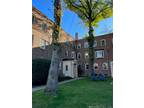 62 Rowsley St #2, Bridgeport, CT 06605