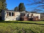 96 Old Post Road #4, North East, NY 12546