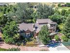 2857 N Co Rd 29, Loveland, CO 80538