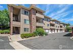 4545 Wheaton Dr #F230, Fort Collins, CO 80525