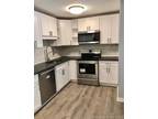 24 Stony Brook Dr #B1, Glastonbury, CT 06033