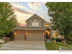 625 S Snowmass Cir, Superior, CO 80027