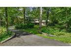 17 Smoke Hill Dr, New Fairfield, CT 06812