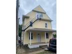 5 Frederick Ct #2, Waterbury, CT 06710