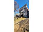 170 Park Terrace #3, Hartford, CT 06106