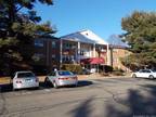 1080 New Haven Ave #83, Milford, CT 06460