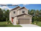 2270 Indian Balsam Dr, Monument, CO 80132