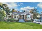 24 Mills St, Westport, CT 06880