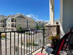 4682 Hahns Peak Dr #201, Loveland, CO 80538