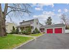 124 Willowbrook Ave, Stamford, CT 06902