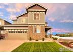 5617 Clarence Dr, Windsor, CO 80550