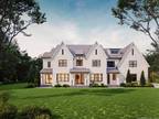 250 Carter St, New Canaan, CT 06840