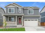 139 65th Ave, Greeley, CO 80634
