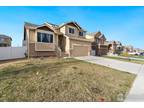 8737 13th St Rd, Greeley, CO 80634