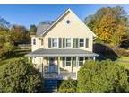 637 Route 308, Rhinebeck, NY 12572