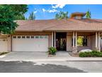 1340 Forest Park Cir #17, Lafayette, CO 80026