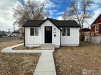 2139 5th Ave, Greeley, CO 80631