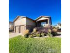 6009 Fall Harvest Way, Fort Collins, CO 80528