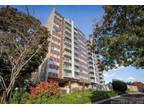 30 Woodland St #5P, Hartford, CT 06105