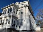 93 Porter St #1, New Haven, CT 06511