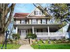 305 Milbank Ave #2, Greenwich, CT 06830