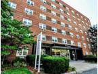 99 Prospect St #7I, Stamford, CT 06901