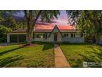2048 21st Ave Ct, Greeley, CO 80631