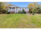 236 Concord Dr, Watertown, CT 06795