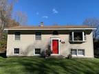 23 Lakeview Dr, Pawling, NY 12531