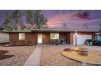 117 16th Ave Ct, Greeley, CO 80631