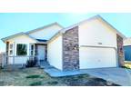 2606 Water Front St, Evans, CO 80620