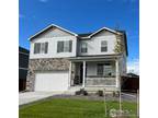 384 Starling Ln, Johnstown, CO 80534